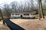 73 Buck Hill Road - Photo 37