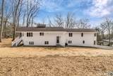 73 Buck Hill Road - Photo 38