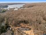 73 Buck Hill Road - Photo 39