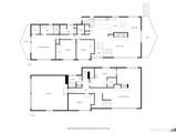 73 Buck Hill Road - Photo 40