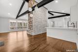 73 Buck Hill Road - Photo 7