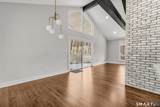 73 Buck Hill Road - Photo 8