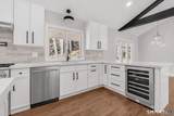 73 Buck Hill Road - Photo 9