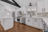 73 Buck Hill Road - Photo 10