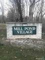 175 Mill Pond Road - Photo 1