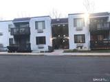 175 Mill Pond Road - Photo 2