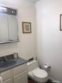 175 Mill Pond Road - Photo 19