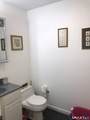 175 Mill Pond Road - Photo 20