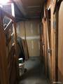 175 Mill Pond Road - Photo 23