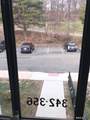 175 Mill Pond Road - Photo 4