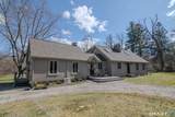 28 Walas Road - Photo 1