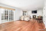 27 Nashville Rd Extension - Photo 12