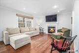 27 Nashville Rd Extension - Photo 13