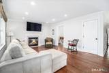 27 Nashville Rd Extension - Photo 14