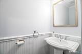 27 Nashville Rd Extension - Photo 17