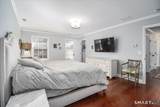 27 Nashville Rd Extension - Photo 19
