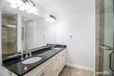 27 Nashville Rd Extension - Photo 20