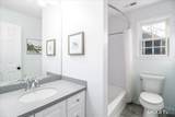 27 Nashville Rd Extension - Photo 25