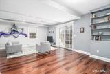 27 Nashville Rd Extension - Photo 27