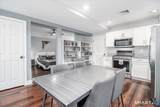 27 Nashville Rd Extension - Photo 28
