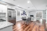 27 Nashville Rd Extension - Photo 29