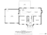 27 Nashville Rd Extension - Photo 33