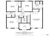 27 Nashville Rd Extension - Photo 34