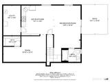 27 Nashville Rd Extension - Photo 35