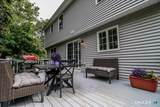 27 Nashville Rd Extension - Photo 36