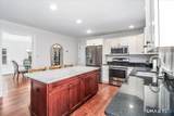 27 Nashville Rd Extension - Photo 8