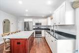 27 Nashville Rd Extension - Photo 10
