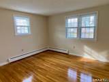 31 Gordon Avenue - Photo 11