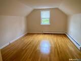 31 Gordon Avenue - Photo 12
