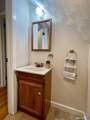 31 Gordon Avenue - Photo 13