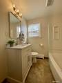 31 Gordon Avenue - Photo 8