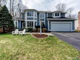 61 Westview Terrace - Photo 1