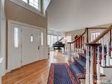 61 Westview Terrace - Photo 2