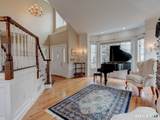 61 Westview Terrace - Photo 4
