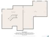 61 Westview Terrace - Photo 40