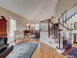61 Westview Terrace - Photo 5