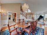 61 Westview Terrace - Photo 6