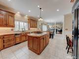 61 Westview Terrace - Photo 9