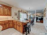 61 Westview Terrace - Photo 10