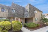 82 Ledgebrook Drive - Photo 2
