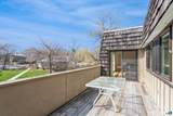 82 Ledgebrook Drive - Photo 11