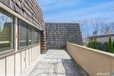82 Ledgebrook Drive - Photo 12
