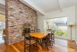 82 Ledgebrook Drive - Photo 13