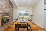 82 Ledgebrook Drive - Photo 14