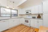 82 Ledgebrook Drive - Photo 15