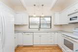 82 Ledgebrook Drive - Photo 16